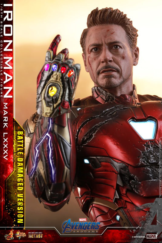 Muñecos hot sales toys marvel