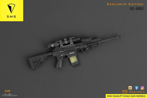 MR308A3 16
