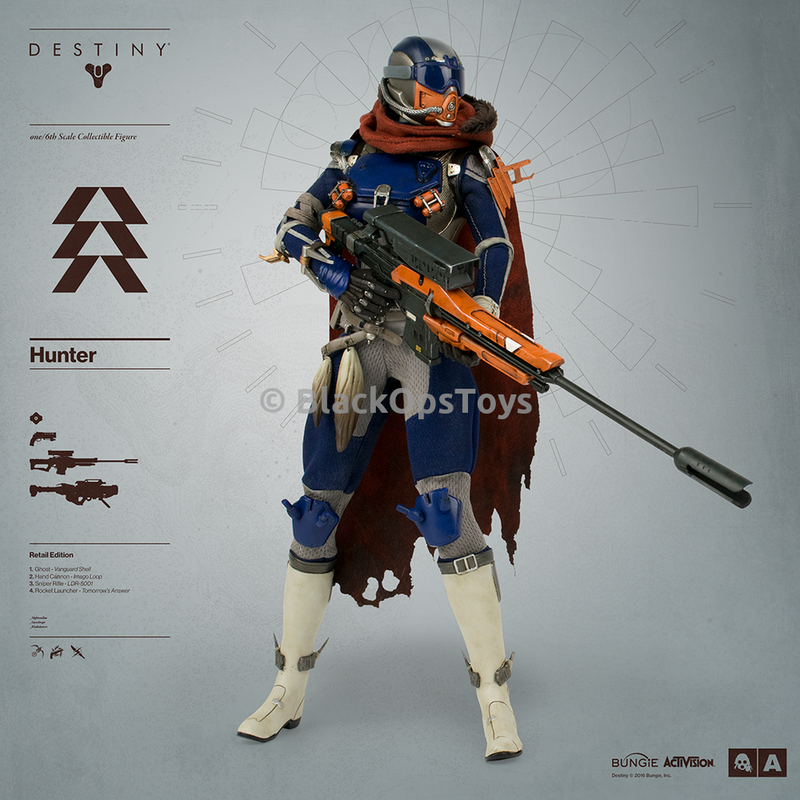 Load image into Gallery viewer, HUNTER - Spiked Arm Bands
