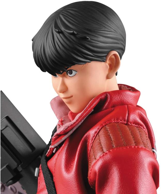 Load image into Gallery viewer, Akira - Shotaro Kaneda - MINT IN BOX

