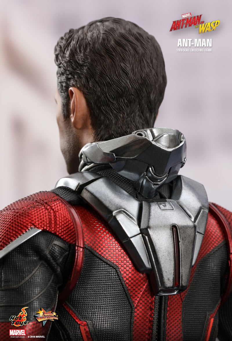Load image into Gallery viewer, Ant Man &amp; The Wasp - Ant Man - MINT IN BOX
