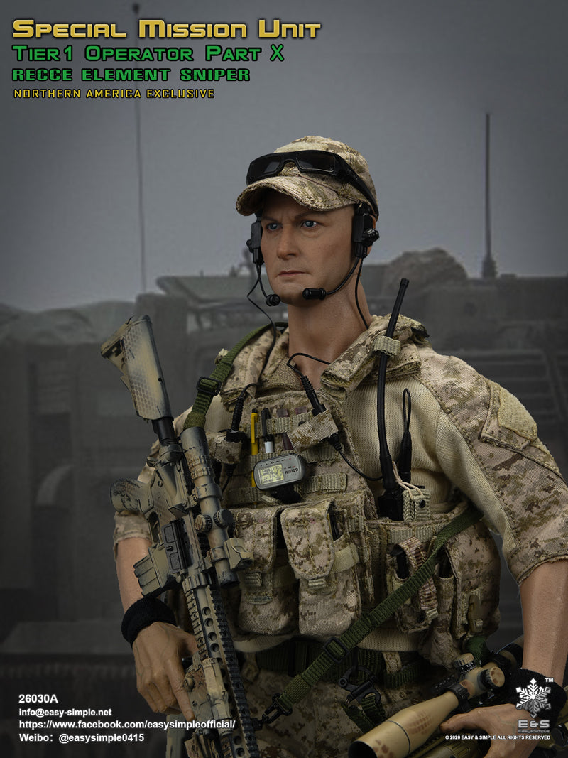 Load image into Gallery viewer, SMU Operator Exclusive - AOR-1 Helmet w/NVG Set
