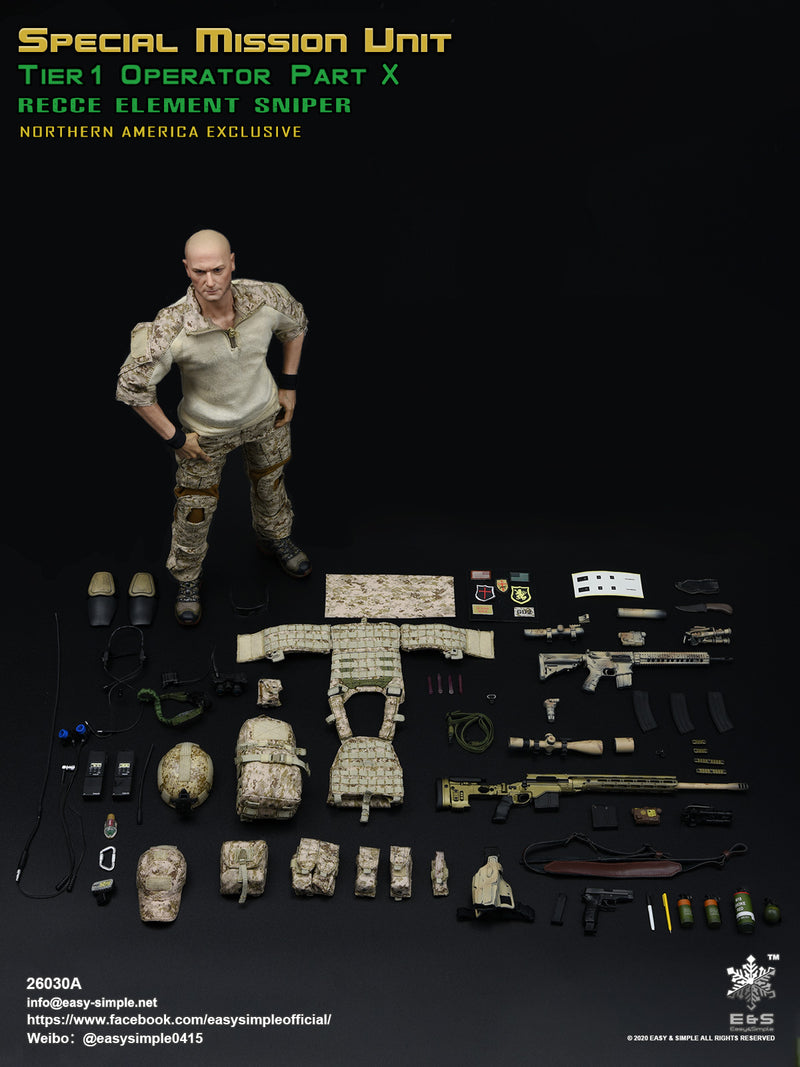 Load image into Gallery viewer, SMU Operator Exclusive - AOR-1 Helmet w/NVG Set
