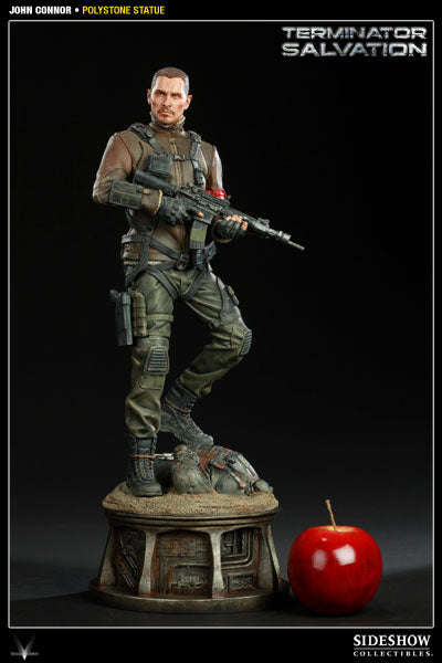 ACTION FIGURE TERMINATOR salvation moto terminator with john connor EUR 16,00 - ES ACTION FIGURE TERMINATOR salvation moto terminator with john connor EUR 16,00 - ES