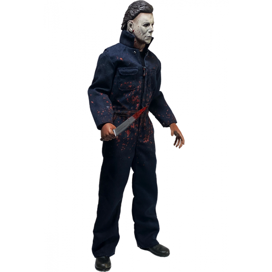 Halloween Michael Myers - Tombstone