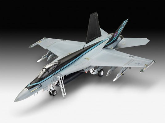 TOP GUN MAVRICK F/A-18 ・ F-15 6396w-002.jpg