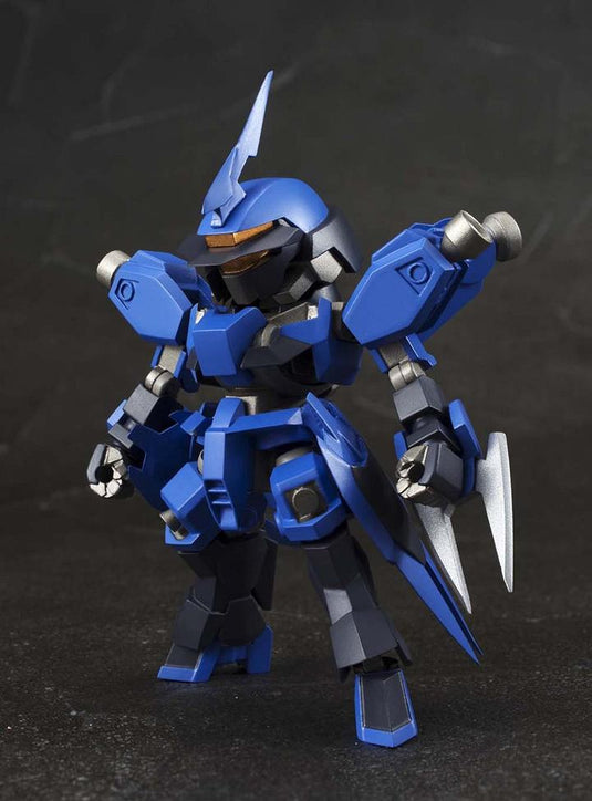 NX Edgestyle Schwalbe Graze NX-0012