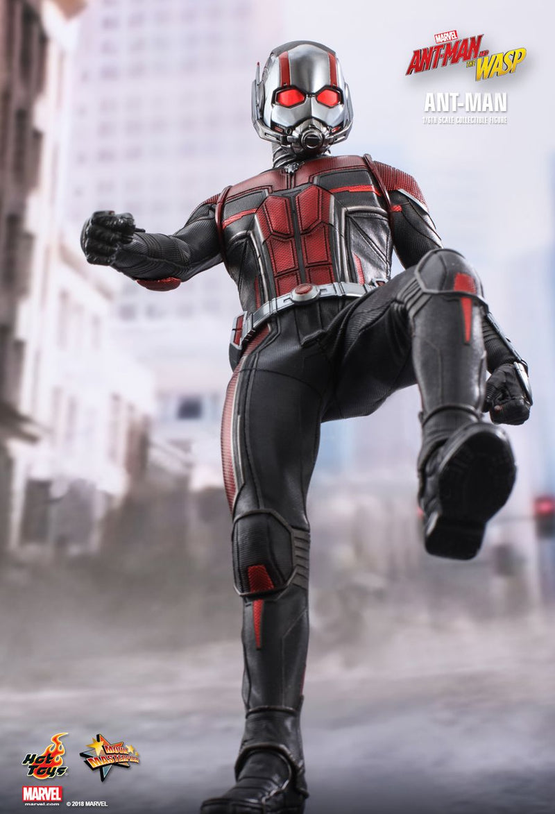 Load image into Gallery viewer, Ant Man &amp; The Wasp - Ant Man - MINT IN BOX
