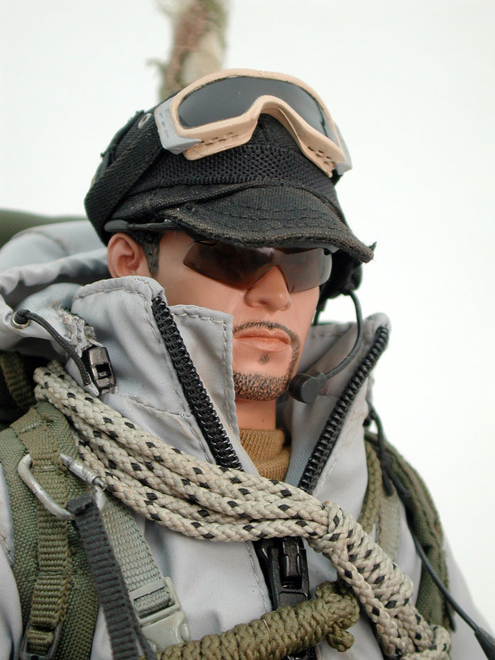 Load image into Gallery viewer, US Mountain Ops Sniper Combo Pack - MINT IN BOX

