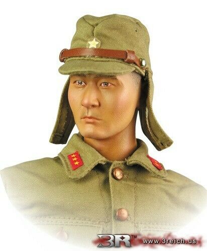 Load image into Gallery viewer, WWII - The Imperial Japanese Army - MINT IN BOX

