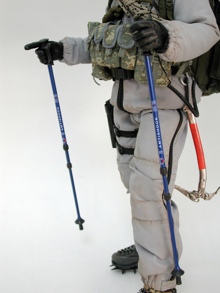 Load image into Gallery viewer, US Mountain Ops Sniper Combo Pack - MINT IN BOX
