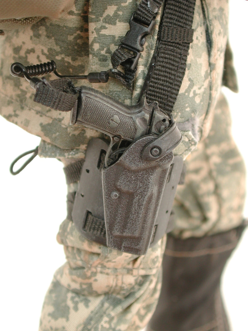 Load image into Gallery viewer, US Mountain Ops Sniper Combo Pack - MINT IN BOX
