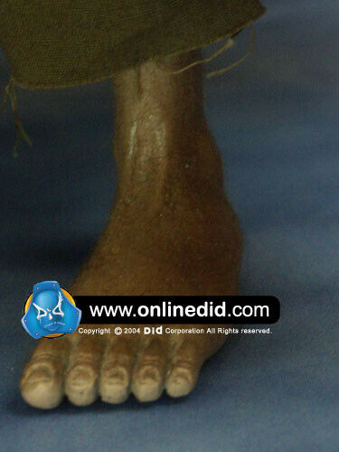 Load image into Gallery viewer, LOTR The Return of the King - Frodo Baggins - MINT IN BOX
