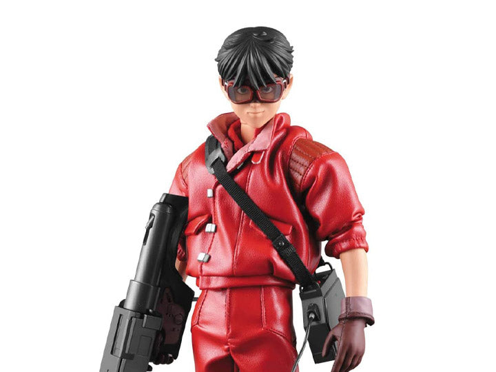 Load image into Gallery viewer, Akira - Shotaro Kaneda - MINT IN BOX
