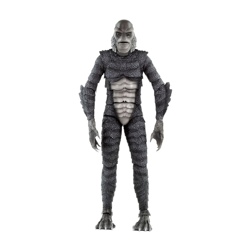 Load image into Gallery viewer, Creature From The Black Lagoon - Silver Version - MINT IN BOX
