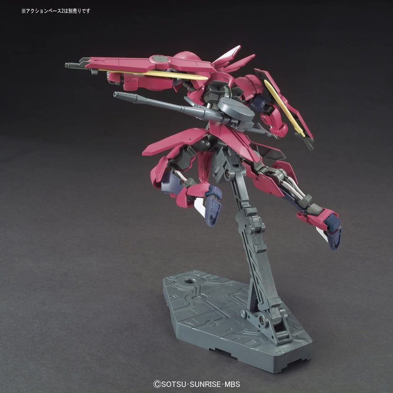 Load image into Gallery viewer, 1/100 - IBO Mobile Suit Gundam Grimgerde
