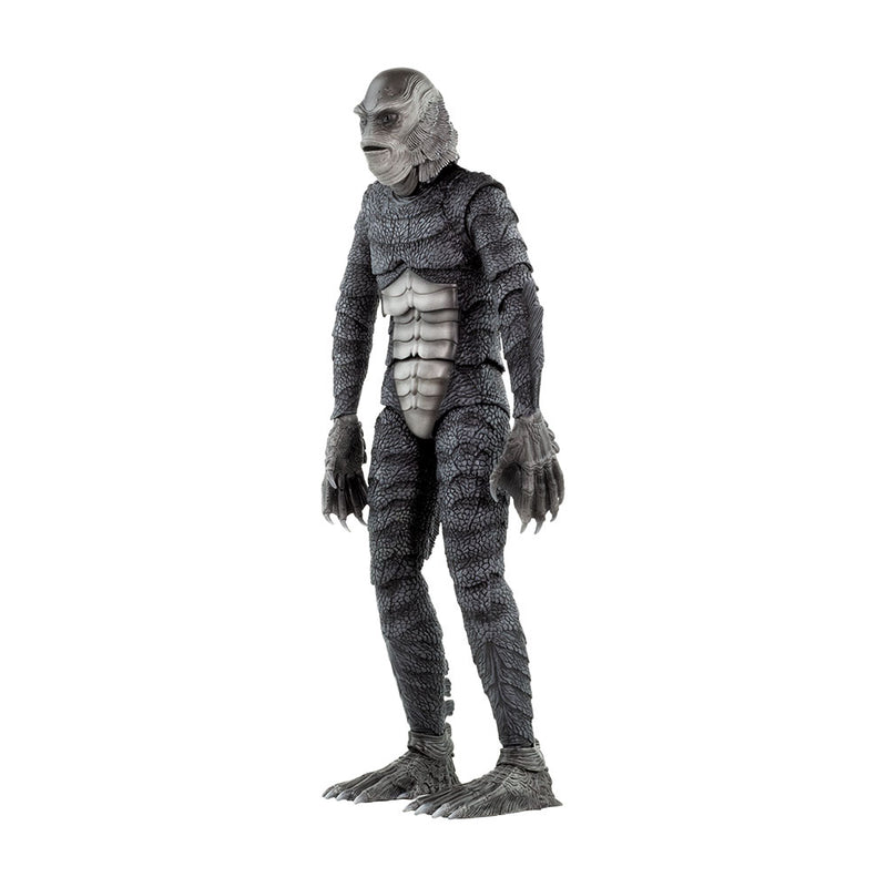 Load image into Gallery viewer, Creature From The Black Lagoon - Silver Version - MINT IN BOX
