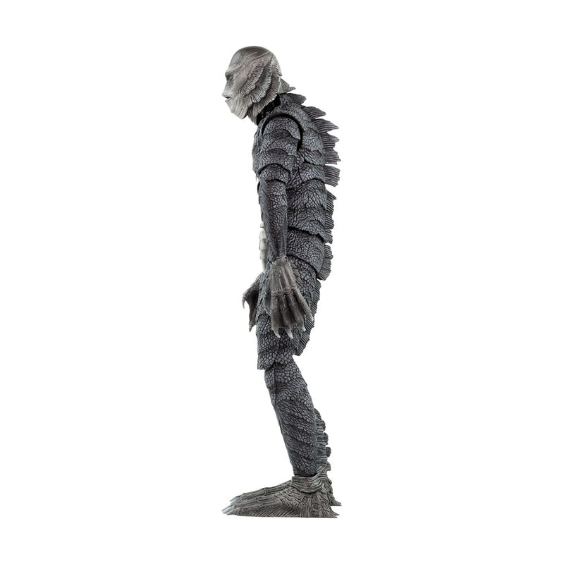 Load image into Gallery viewer, Creature From The Black Lagoon - Silver Version - MINT IN BOX
