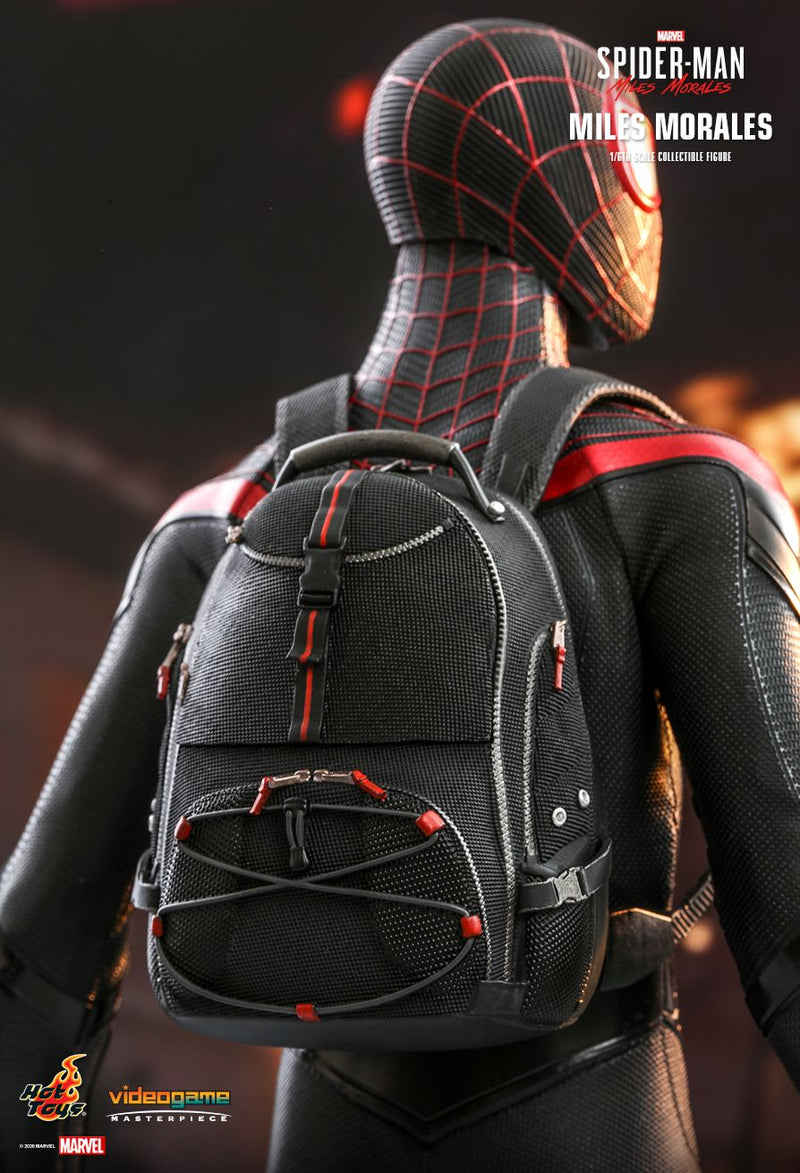 Load image into Gallery viewer, Marvel&#39;s Spider-Man: Miles Morales - MINT IN BOX
