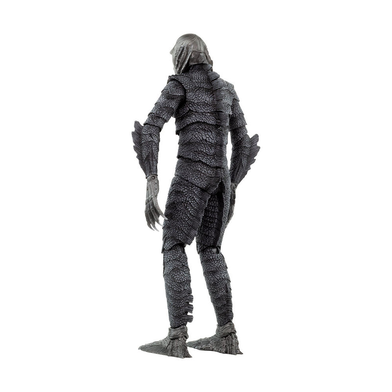 Load image into Gallery viewer, Creature From The Black Lagoon - Silver Version - MINT IN BOX
