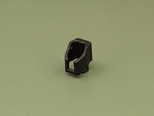 1/6 - Custom 3D - Magnetic Single Incendiary/Frag Grenade Holster [small]