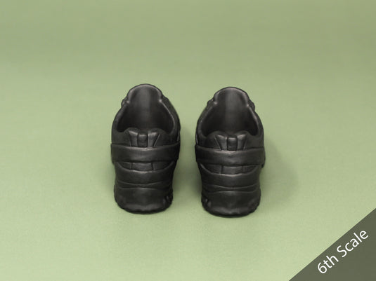 Salomon deals dress shoes
