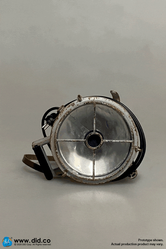 Load image into Gallery viewer, WWII - German U-Boat Stabsober Machaniker Johann - MINT IN BOX
