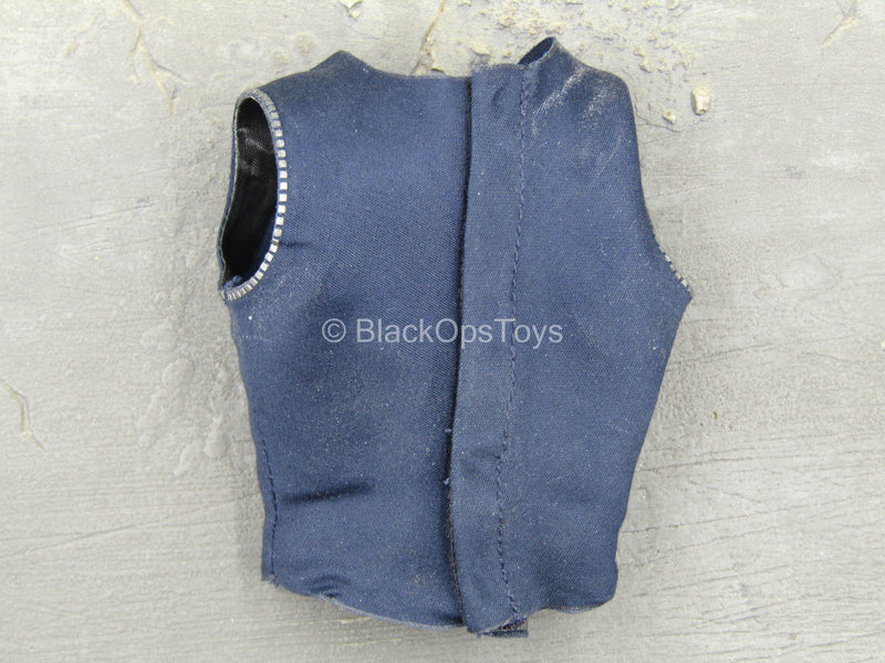 Load image into Gallery viewer, Avengers 2 - Thor - Blue Vest
