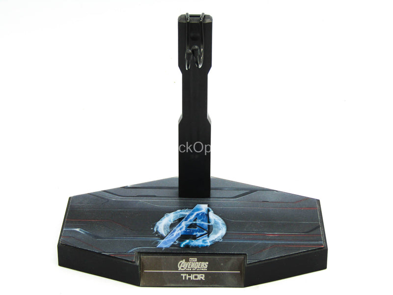 Load image into Gallery viewer, Avengers 2 - Thor - Base Figure Stand
