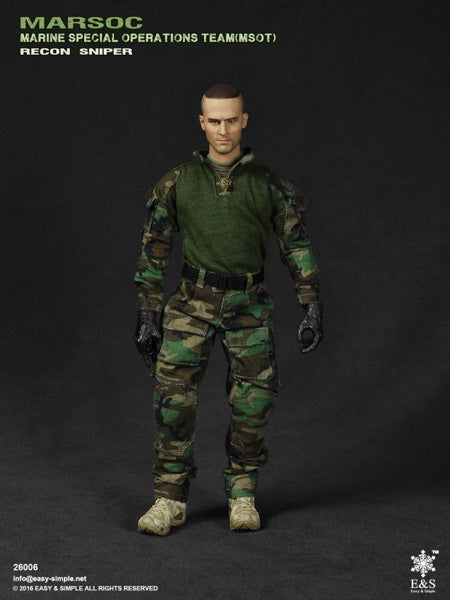 Load image into Gallery viewer, MARSOC MSOT - Green Helmet w/NVG Set
