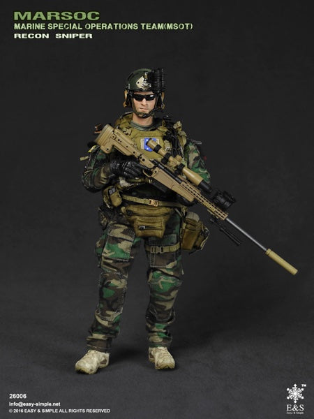 Load image into Gallery viewer, MARSOC MSOT - Green Helmet w/NVG Set
