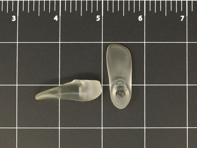 Load image into Gallery viewer, 1/6 - Custom 3D - Male Boot Feet
