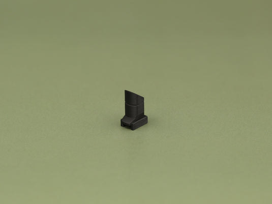 1/6 - Custom 3D - Black 5KU-PK6 Grip
