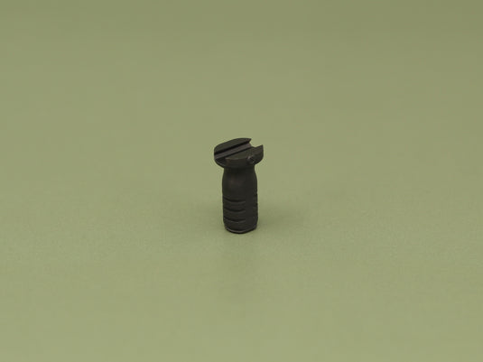 1/6 - Custom 3D - Black Wing Tactical Grip