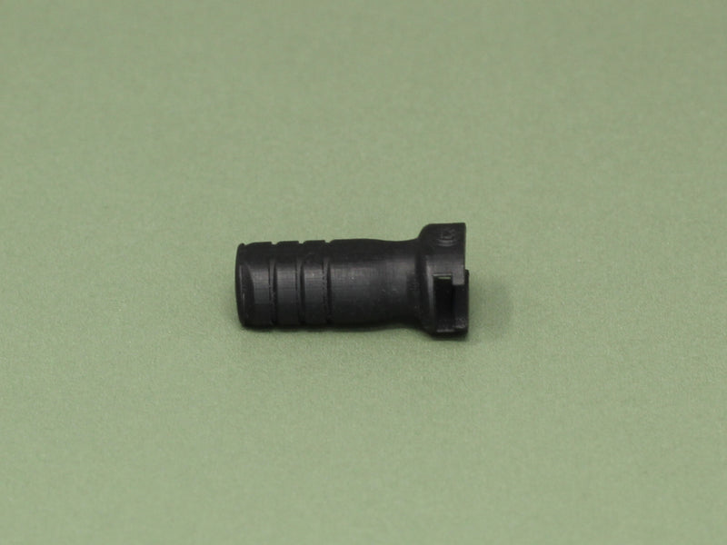 Load image into Gallery viewer, 1/6 - Custom - Modular M14 EBR Rifle Set w/Custom Magnetic Attachments (GREEN)
