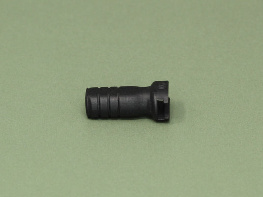 1/6 - Custom - Modular M14 EBR Rifle Set w/Custom Magnetic Attachments (GREEN)
