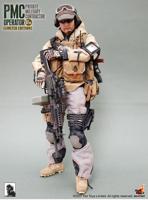 Load image into Gallery viewer, PMC - Operator - Black &amp; Grey Knee Pads
