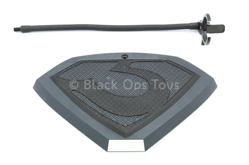 Load image into Gallery viewer, General Zod - Figure Base Stand
