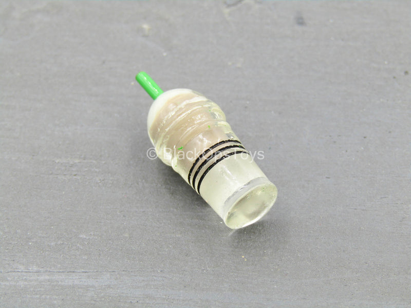 Load image into Gallery viewer, Lifestyle Miniature - SB Coffee - Grande Brown Frappuccino
