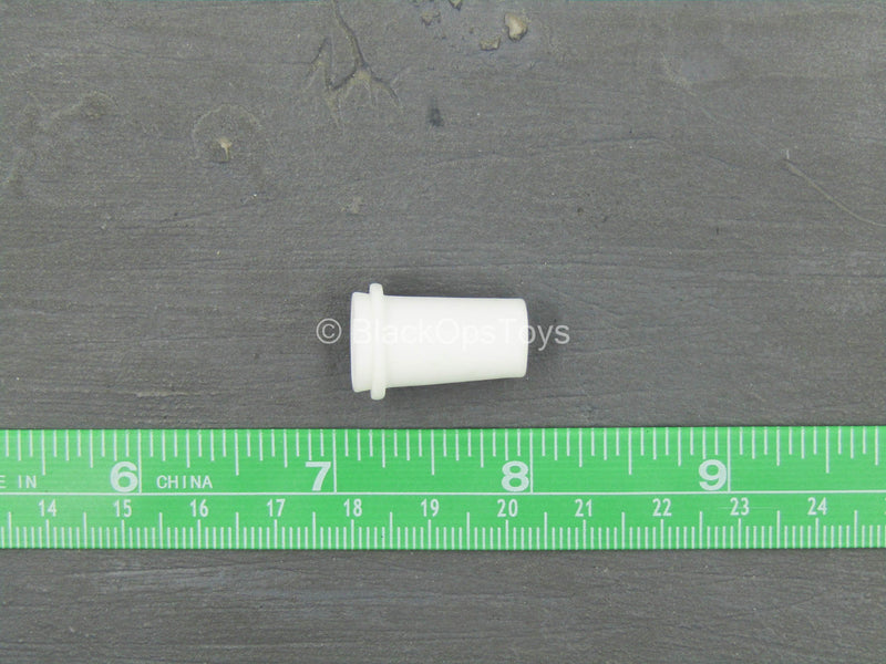 Load image into Gallery viewer, Lifestyle Miniature - SB Coffee - Grande To-Go Coffee Cup
