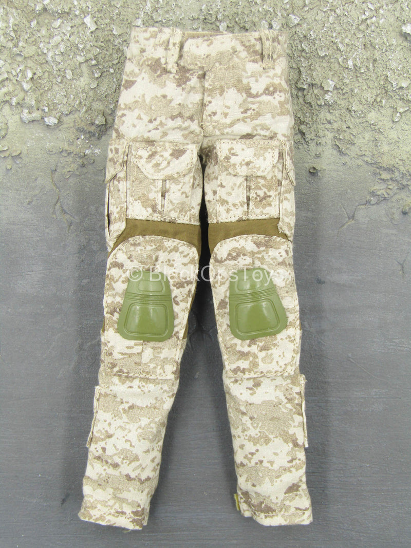 Load image into Gallery viewer, Zero Dark Thirty - Team Leader - Female Uniform Set
