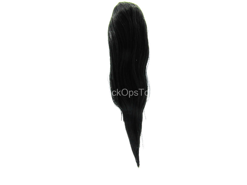 Load image into Gallery viewer, Goddess of Fantasy - Tifa - Female Head Sculpt Type 1
