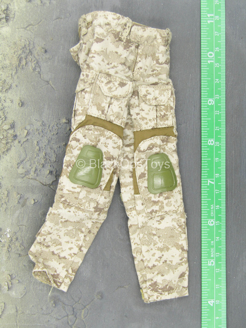 Load image into Gallery viewer, Zero Dark Thirty - Team Leader - Female Uniform Set
