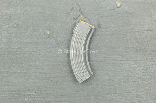 CIA Operative - AK74 30 Round Magazine