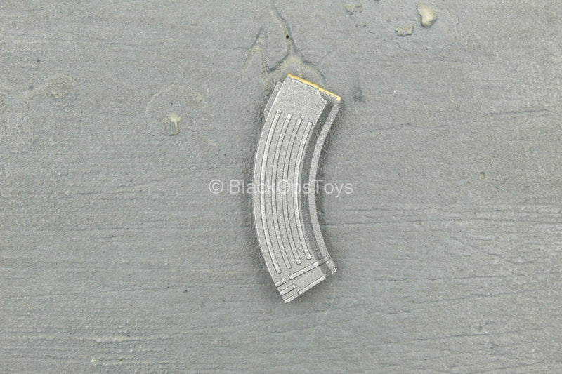 Load image into Gallery viewer, CIA Operative - AK74 30 Round Magazine
