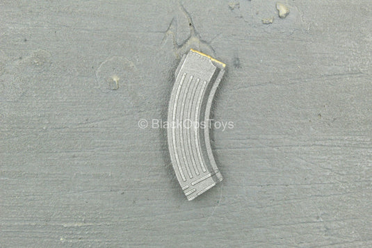 CIA Operative - AK74 30 Round Magazine
