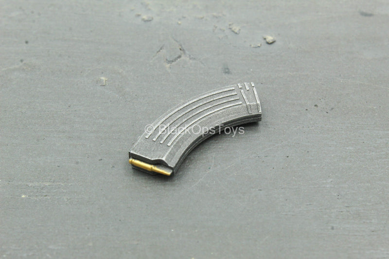 Load image into Gallery viewer, CIA Operative - AK74 30 Round Magazine
