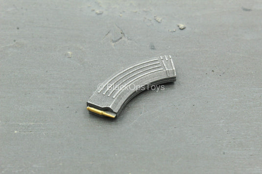 CIA Operative - AK74 30 Round Magazine