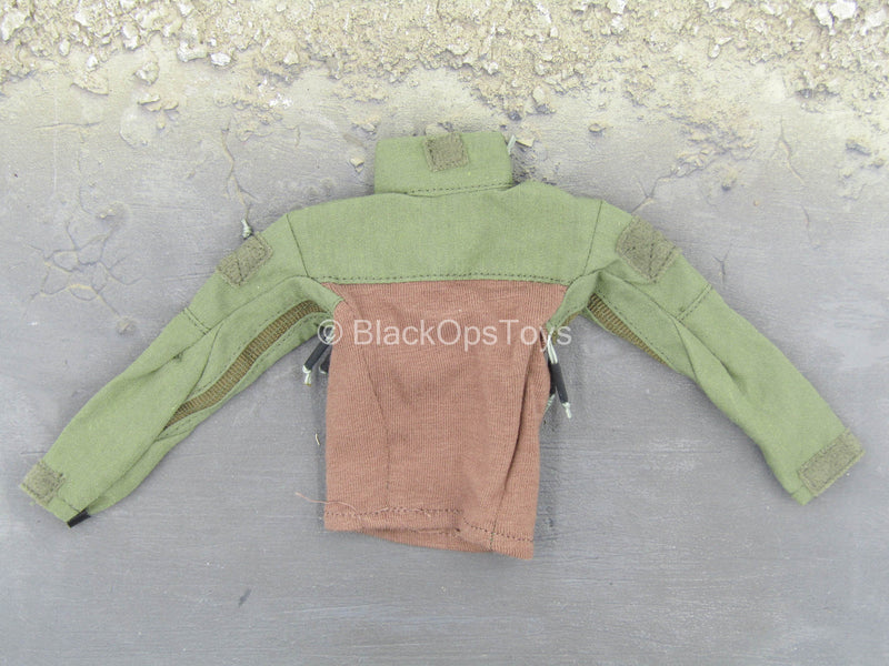 Load image into Gallery viewer, Zero Dark Thirty - Team Leader - Female Uniform Set
