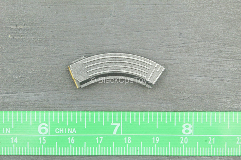 Load image into Gallery viewer, CIA Operative - AK74 30 Round Magazine
